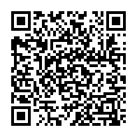 qrcode:https://www.college-lebesque-mordelles.ac-rennes.fr