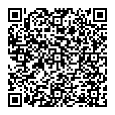 qrcode:http://www.college-lebesque-mordelles.ac-rennes.fr/spip.php?rubrique41