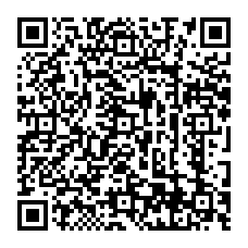 qrcode:https://www.college-lebesque-mordelles.ac-rennes.fr/spip.php?rubrique386