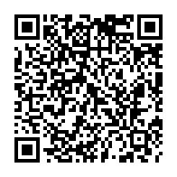 qrcode:https://www.college-lebesque-mordelles.ac-rennes.fr/487