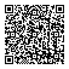 qrcode:https://www.college-lebesque-mordelles.ac-rennes.fr/spip.php?rubrique321