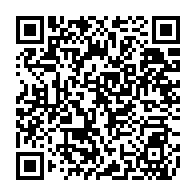 qrcode:https://www.college-lebesque-mordelles.ac-rennes.fr/706