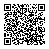 qrcode:https://www.college-lebesque-mordelles.ac-rennes.fr/543