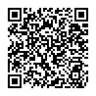 qrcode:https://www.college-lebesque-mordelles.ac-rennes.fr/365