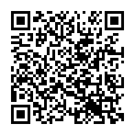 qrcode:https://www.college-lebesque-mordelles.ac-rennes.fr/688
