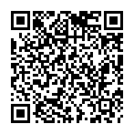 qrcode:https://www.college-lebesque-mordelles.ac-rennes.fr/863