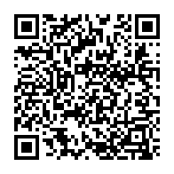 qrcode:https://www.college-lebesque-mordelles.ac-rennes.fr/686