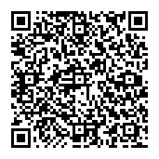qrcode:https://www.college-lebesque-mordelles.ac-rennes.fr/spip.php?rubrique173