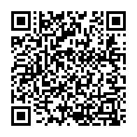 qrcode:https://www.college-lebesque-mordelles.ac-rennes.fr/647