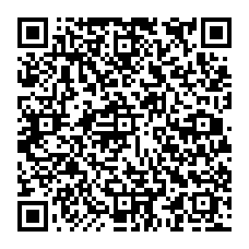 qrcode:https://www.college-lebesque-mordelles.ac-rennes.fr/spip.php?rubrique395