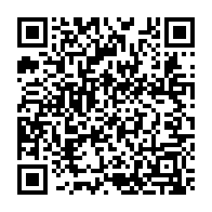 qrcode:https://www.college-lebesque-mordelles.ac-rennes.fr/871