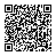 qrcode:https://www.college-lebesque-mordelles.ac-rennes.fr/708