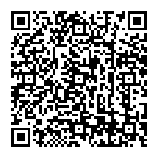qrcode:https://www.college-lebesque-mordelles.ac-rennes.fr/spip.php?rubrique403