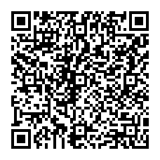 qrcode:https://www.college-lebesque-mordelles.ac-rennes.fr/spip.php?rubrique350