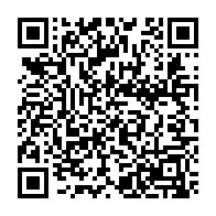 qrcode:https://www.college-lebesque-mordelles.ac-rennes.fr/682