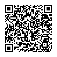 qrcode:https://www.college-lebesque-mordelles.ac-rennes.fr/774
