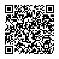 qrcode:https://www.college-lebesque-mordelles.ac-rennes.fr/751