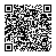 qrcode:https://www.college-lebesque-mordelles.ac-rennes.fr/75