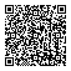 qrcode:https://www.college-lebesque-mordelles.ac-rennes.fr/spip.php?rubrique392