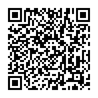 qrcode:https://www.college-lebesque-mordelles.ac-rennes.fr/657