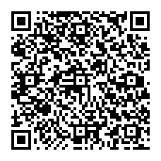 qrcode:https://www.college-lebesque-mordelles.ac-rennes.fr/spip.php?rubrique385
