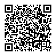 qrcode:https://www.college-lebesque-mordelles.ac-rennes.fr/705