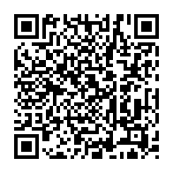 qrcode:https://www.college-lebesque-mordelles.ac-rennes.fr/727