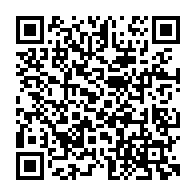 qrcode:https://www.college-lebesque-mordelles.ac-rennes.fr/733