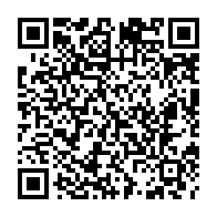 qrcode:https://www.college-lebesque-mordelles.ac-rennes.fr/660