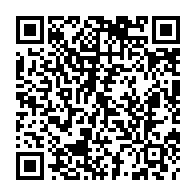 qrcode:https://www.college-lebesque-mordelles.ac-rennes.fr/661