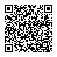 qrcode:https://www.college-lebesque-mordelles.ac-rennes.fr/802