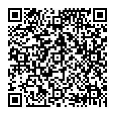 qrcode:https://www.college-lebesque-mordelles.ac-rennes.fr/spip.php?rubrique409