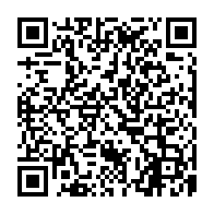 qrcode:https://www.college-lebesque-mordelles.ac-rennes.fr/464
