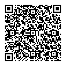 qrcode:https://www.college-lebesque-mordelles.ac-rennes.fr/spip.php?rubrique371