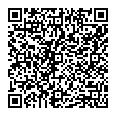 qrcode:https://www.college-lebesque-mordelles.ac-rennes.fr/spip.php?rubrique398