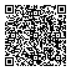 qrcode:https://www.college-lebesque-mordelles.ac-rennes.fr/spip.php?rubrique13