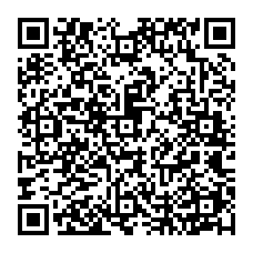 qrcode:https://www.college-lebesque-mordelles.ac-rennes.fr/spip.php?rubrique28