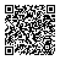 qrcode:https://www.college-lebesque-mordelles.ac-rennes.fr/865