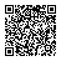 qrcode:https://www.college-lebesque-mordelles.ac-rennes.fr/664