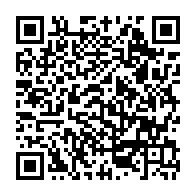 qrcode:https://www.college-lebesque-mordelles.ac-rennes.fr/678