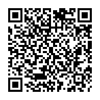 qrcode:https://www.college-lebesque-mordelles.ac-rennes.fr/665
