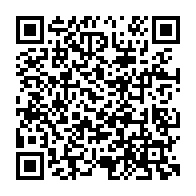 qrcode:https://www.college-lebesque-mordelles.ac-rennes.fr/675