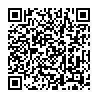 qrcode:https://www.college-lebesque-mordelles.ac-rennes.fr/525