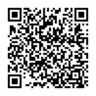 qrcode:https://www.college-lebesque-mordelles.ac-rennes.fr/771