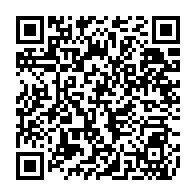 qrcode:https://www.college-lebesque-mordelles.ac-rennes.fr/492