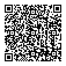 qrcode:https://www.college-lebesque-mordelles.ac-rennes.fr/spip.php?rubrique391