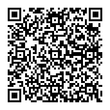 qrcode:https://www.college-lebesque-mordelles.ac-rennes.fr/spip.php?rubrique1