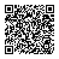qrcode:https://www.college-lebesque-mordelles.ac-rennes.fr/701