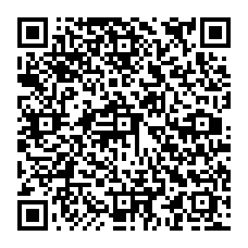 qrcode:https://www.college-lebesque-mordelles.ac-rennes.fr/spip.php?rubrique407