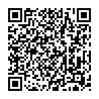 qrcode:https://www.college-lebesque-mordelles.ac-rennes.fr/170